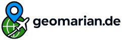 geomarian.de logo